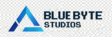 bluebytestudios.com